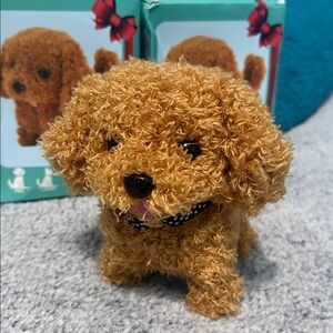 BESTSKY Dog Toys for Kids